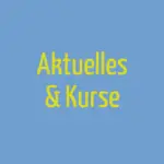 Aktuelles & Kurse
